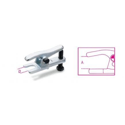 BETA 015600002 - Extracteur de rotules, modèle professionnel