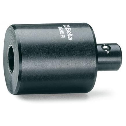 BETA 015890005 - Rallonge pour vis hydraulique
