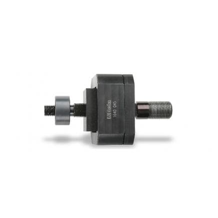 BETA 016400065 - Emportes-pièces carrés pour poinçonneuse pour tôle 1640