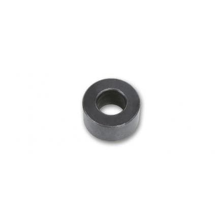 BETA 016400080 - Adaptateur pour poinçonneuse pour tôle 1640
