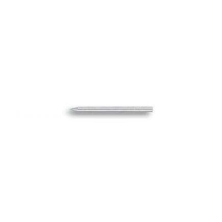 BETA 016880310 - Pointe pour 1688PC