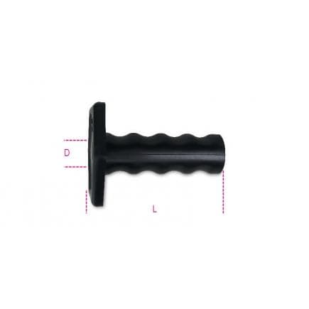BETA 017010206 - Protecteur pour 1700N et 1701N