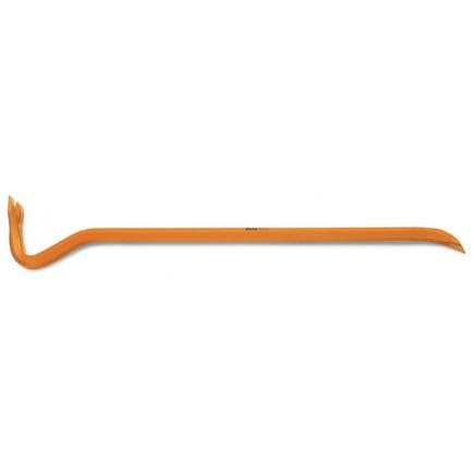 BETA 017040050 - Pince à décoffrer (lot muliple)
