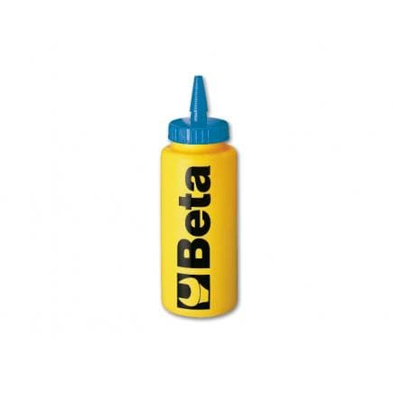 BETA 017050025 - Poudre à tracer (lot muliple)