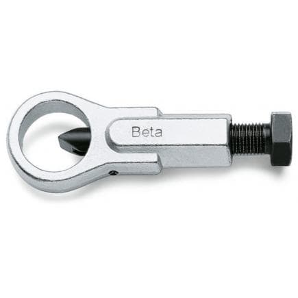 BETA 017090010 - Casse-écrous