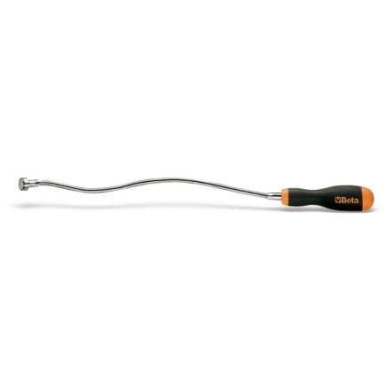 BETA 017120021 - Doigt magnétique flexible (lot muliple)