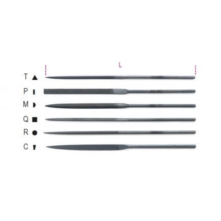 BETA 017200109 - Lime diamantée, grain D126 (lot muliple)