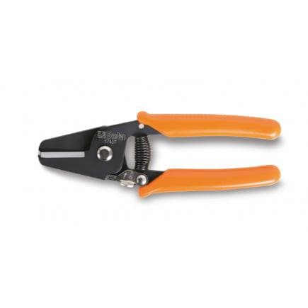 BETA 017430100 - Pince pur colliers