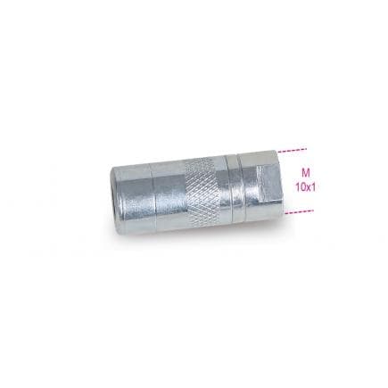 BETA 017500110 - Graisseur 4 mors Type "Hydraulique" (lot muliple)