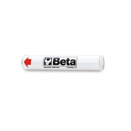BETA 017500140 - Cartouche de graisse pour 1750 (lot muliple)