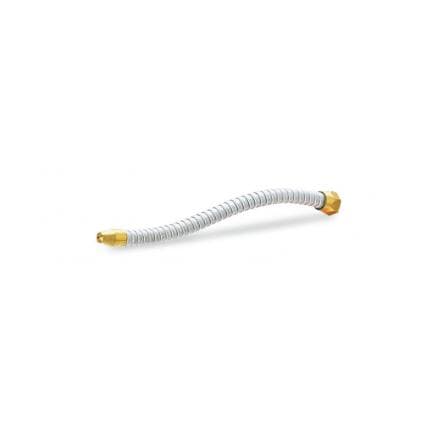 BETA 017510010 - Flexible pour 1751 (lot muliple)