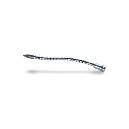 BETA 017530020 - Flexible pour 1753 (lot muliple)