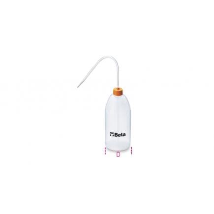 BETA 017570006 - Flacon de remplissage pour batterie (lot muliple)