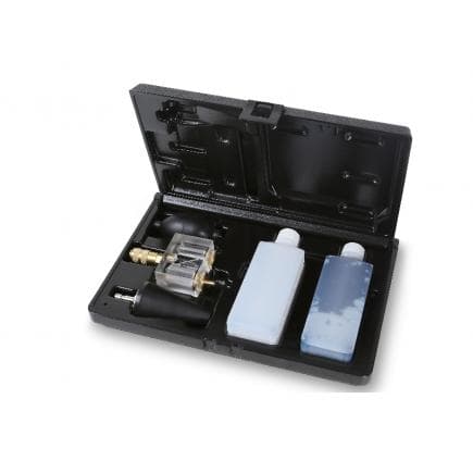 BETA 017580100 - Kit pour le contrôle des têtes
