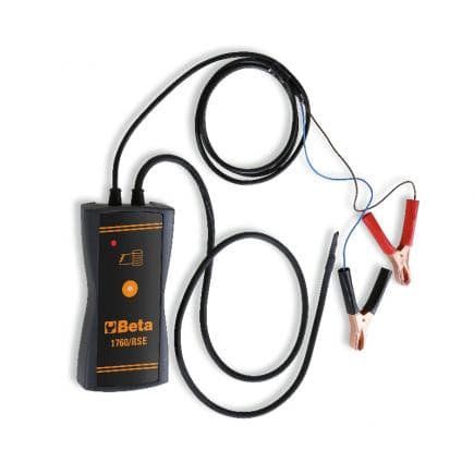 BETA 017600170 - Détecteur de signal