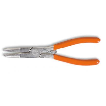 BETA 017630001 - Pince pour selliers automobiles