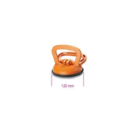 BETA 017660005 - Ventouse simple (lot muliple)
