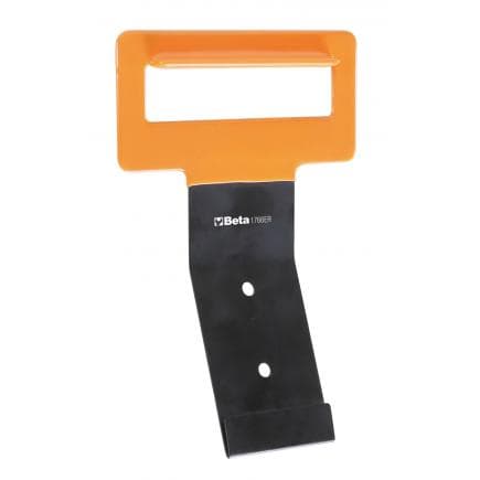 BETA 017660501 - Extracteur pour lèche-vitres avec manche