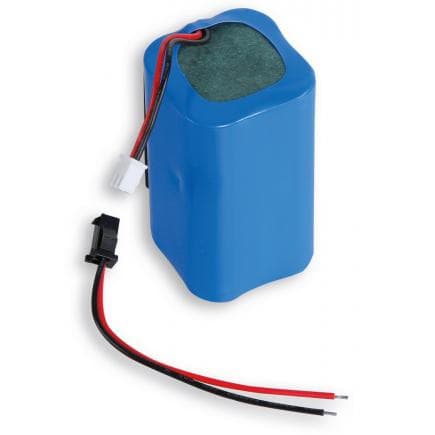 BETA 018380930 - Batterie de rechange pour 1838/FLASH