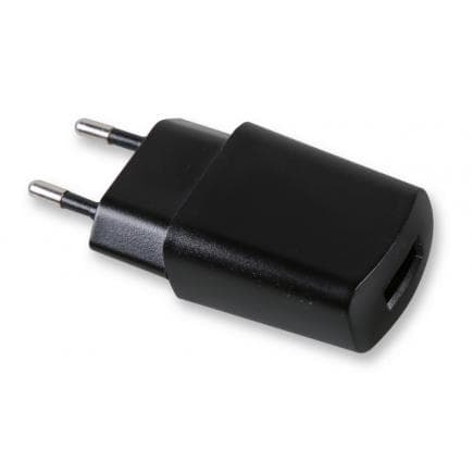 BETA 018390501 - Transformateur avec sortie USB