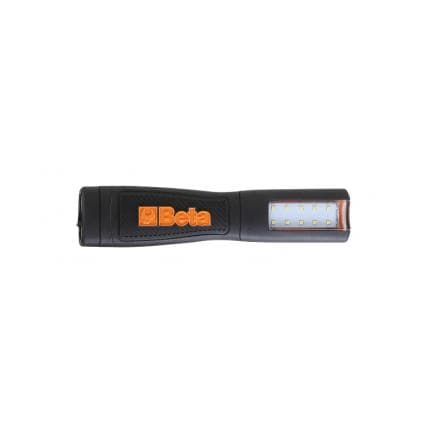 BETA 018460331 - Lampe à LED de rechange