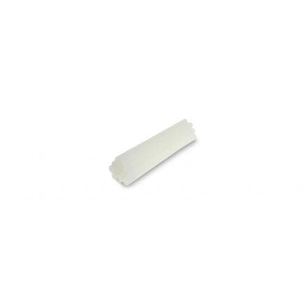BETA 018510062 - 12 bâtonnets de colle thermofusible ø 11 mm