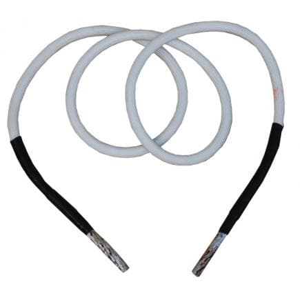 BETA 018520519 - Serpentin flexible