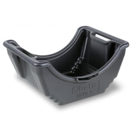 BETA 018780003 - Cuve pour récupération de l'huile moyeux camions
