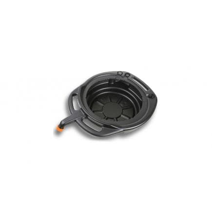 BETA 018780011 - Cuve pour récupération des liquides