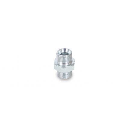 BETA 018830135 - Niplex mâle-mâle 1/2" pour unir art. 1882 et 1883