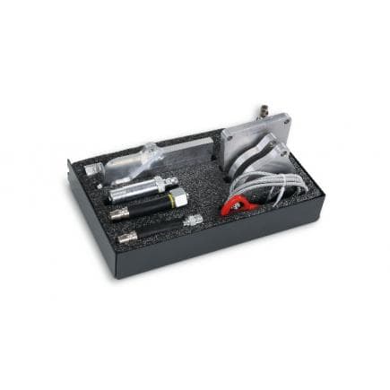 BETA 018850110 - Kit raccords boîte de vitesses automatiques pour 1885