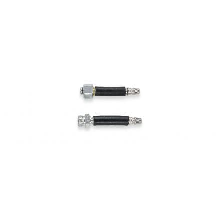 BETA 018850111 - Raccord boîte de vitesses Land Rover Freelander pour 1885