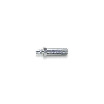 BETA 018850112 - Raccord boîte de vitesses DP0 pour 1885