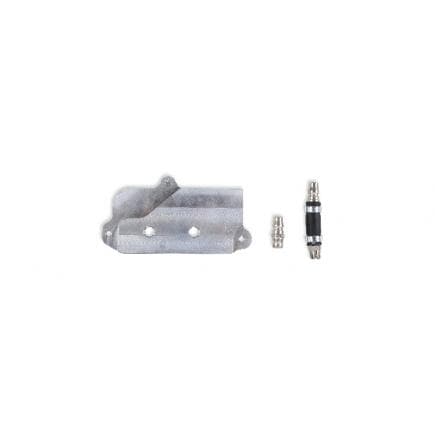 BETA 018850113 - Raccord boîte de vitesses ZF 9HP pour 1885