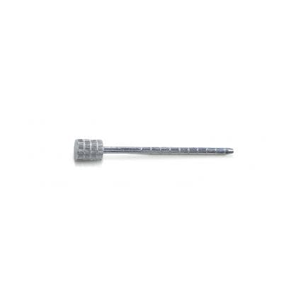 BETA 018850114 - Tige de niveau boîte de vitesses ZF 9HP pour 1885