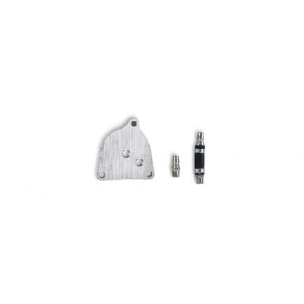 BETA 018850116 - Raccord boîte de vitesses AISIN TG82 pour 1885