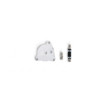 BETA 018850117 - Raccord boîte de vitesses AISIN TG81 pour 1885