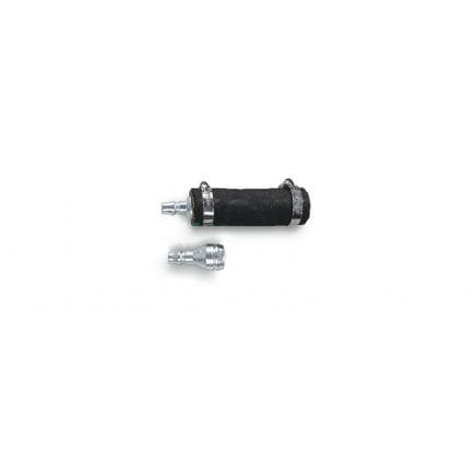 BETA 018850121 - Raccord boîte de vitesses Audi 8HP pour 1885