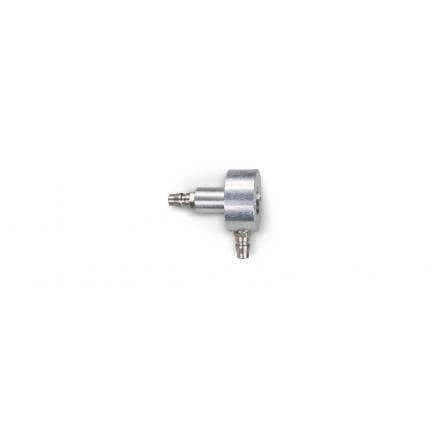 BETA 018850123 - Raccord boîte de vitesses Audi 0KC pour 1885