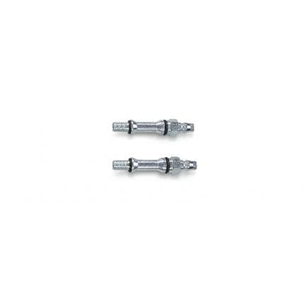 BETA 018850124 - Raccord boîte de vitesses AG4-ZF 4HP pour 1885