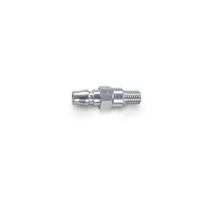 BETA 018850125 - Raccord boîte de vitesses FIAT pour 1885