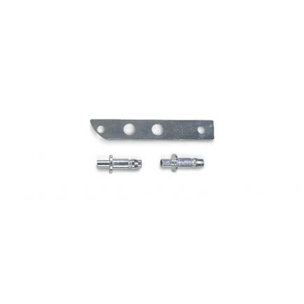 BETA 018850126 - Raccord boîte de vitesses Audi Q5-Q7 pour 1885