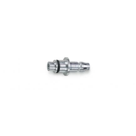 BETA 018850127 - Raccord boîte de vitesses Audi 0B5 pour 1885