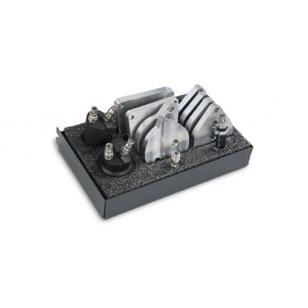 BETA 018850130 - Kit raccords boîte de vitesses automatiques pour 1885