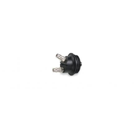BETA 018850131 - Raccord boîte de vitesses DSG Mercedes pour 1885