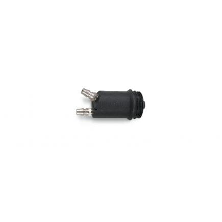 BETA 018850132 - Raccord boîte de vitesses POWERSHIFT pour 1885