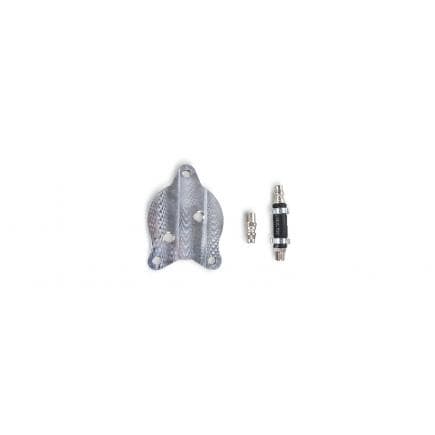 BETA 018850133 - Raccord boîte de vitesses Toyota IQ pour 1885