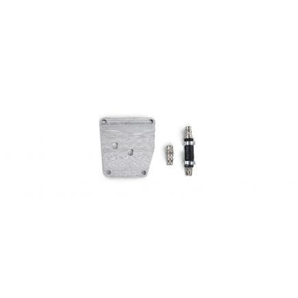 BETA 018850135 - Raccord boîte de vitesses Renault Laguna-Esp pour 1885