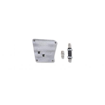 BETA 018850136 - Raccord boîte de vitesses Nissan Juke pour 1885