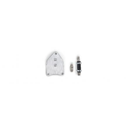 BETA 018850137 - Raccord boîte de vitesses AISIN TF71 FV pour 1885